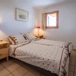 Dağ evi Le Cocon Detached *