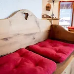 Dağ evi Le Cocon Detached *