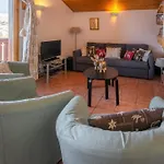 Le Cocon Detached * Peisey-Nancroix