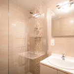 Le Cocon Detached Peisey-Nancroix