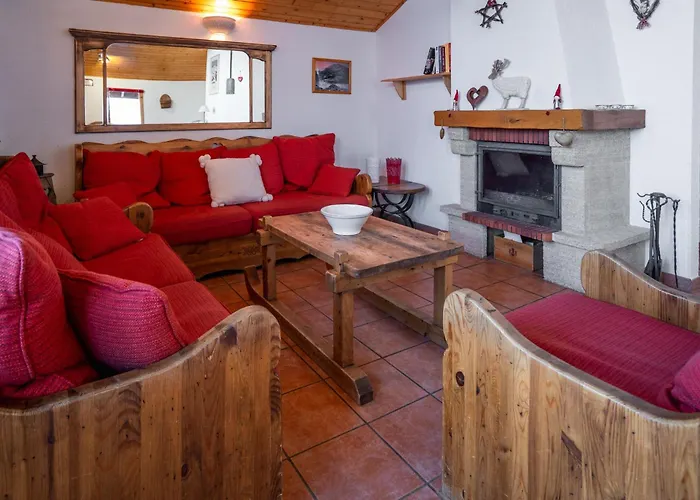 Le Cocon Detached